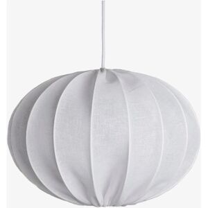 watt & VEKE Boll 40 Lin - Taklampe watt & VEKE Boll 40 Lin - Taklampe