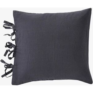 Ellos Home - Vintage putepute i lin - 50x50 - Tekstilpute Ellos Home - Vintage putepute i lin - 50x50 - Tekstilpute