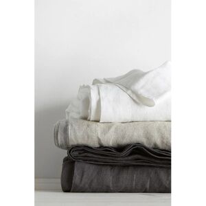 Ellos - Fransk linningslagen 180x270/270x270 - Sengetøj Ellos - Fransk linningslagen 180x270/270x270 - Sengetøj