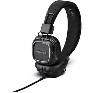 Marshall - Major II - On Ear - Headphones Marshall - Major II - On Ear - Headphones