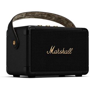 Marshall Kilburn II - NERO & OTTONE Marshall Kilburn II - NERO & OTTONE