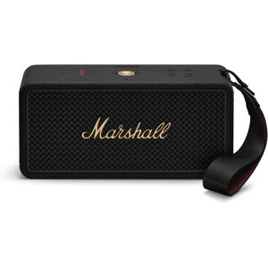 Marshall Middleton II Portable Bluetooth Speaker - Bluetooth Speaker Marshall Middleton II Portable Bluetooth Speaker - Bluetooth Speaker