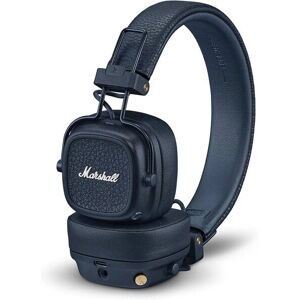 Słuchawki Marshall Major V - Bluetooth, Przewodowe i Bezprzewodowe Słuchawki Marshall Major V - Bluetooth, Przewodowe i Bezprzewodowe