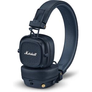 Marshall Major V Headset - Bluetooth, Wired & Wireless - Headset Marshall Major V Headset - Bluetooth, Wired & Wireless - Headset