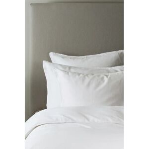 Himla 50x60 Organisk Bomulls Pusselakan - Pusselakan Himla 50x60 Organisk Bomulls Pusselakan - Pusselakan