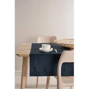 Himla - Kaitaliina Sunshine 50x145 cm - Blå - Linned Bordløber Himla - Kaitaliina Sunshine 50x145 cm - Blå - Linned Bordløber