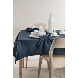Himla - Borddække Sunshine 145x330 cm - Blå Himla - Borddække Sunshine 145x330 cm - Blå