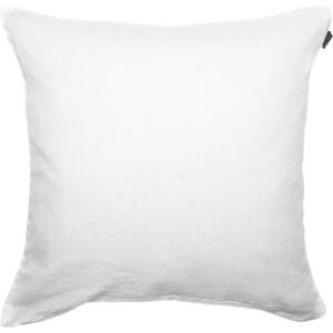 Himla Sunshine Hvit 50x50 Pyntevarsel - Pyntevarsel Himla Sunshine Hvit 50x50 Pyntevarsel - Pyntevarsel