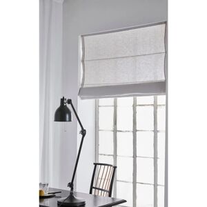 Himla - Rullgardin Sunday - Hvit - Gardin Himla - Rullgardin Sunday - Hvit - Gardin