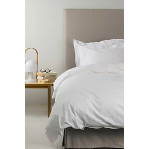 Himla - Dreamtime - Hvid - Dynesæt - 150x210 Himla - Dreamtime - Hvid - Dynesæt - 150x210