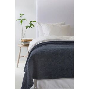 Himla Dani Duntäcke Indigo - Duntäcke Himla Dani Duntäcke Indigo - Duntäcke