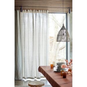 Himla Sunshine Linvindu - 140x250 - Brun Himla Sunshine Linvindu - 140x250 - Brun