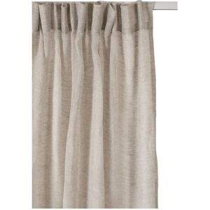 Himla - Gardin Skylight 140x290 - Natur - Gardin Himla - Gardin Skylight 140x290 - Natur - Gardin