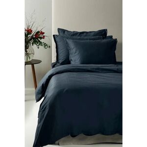 Himla Ekologisk Bomull Blå Duntäckeöverdrag Himla Ekologisk Bomull Blå Duntäckeöverdrag