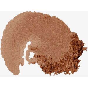 IDUN Minerals Midsommar Mineral Bronzer - Braun - Mineral Bronzer IDUN Minerals Midsommar Mineral Bronzer - Braun - Mineral Bronzer
