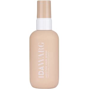 IDA WARG Moisture Hårserum - Fukt & Skydd IDA WARG Moisture Hårserum - Fukt & Skydd