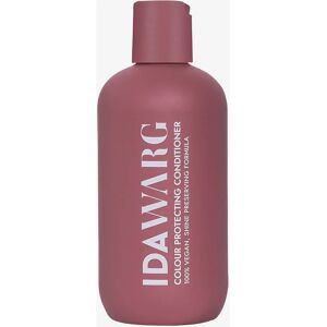 Ida Warg Farvebeskyttende balsam - 250 ml Ida Warg Farvebeskyttende balsam - 250 ml