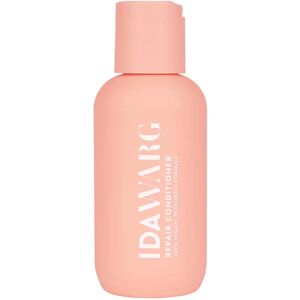 Ida Warg Reparasjonsbalsam - Dyppleie - Balsam Ida Warg Reparasjonsbalsam - Dyppleie - Balsam