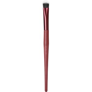 IDUN Minerals Triangelformad Concealer Borste - Concealer Borste IDUN Minerals Triangelformad Concealer Borste - Concealer Borste