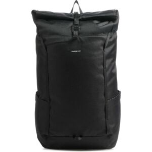 Sandqvist Arvid Rucksack - Wasserabweisend, 13" Laptop, 15L Sandqvist Arvid Rucksack - Wasserabweisend, 13" Laptop, 15L