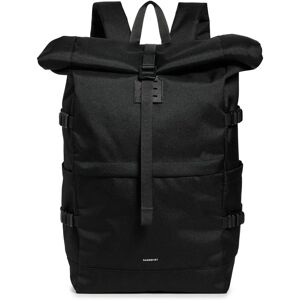 Sandqvist Icon 16" Laptop Rolltop Rugzak - Rugzak met 26L Sandqvist Icon 16" Laptop Rolltop Rugzak - Rugzak met 26L