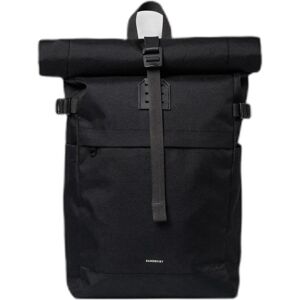 Sandqvist Icon 14" Laptop Rolltop Ryggsäck - Ryggsäck Sandqvist Icon 14" Laptop Rolltop Ryggsäck - Ryggsäck