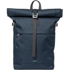 Sandqvist Icon Rolltop M Mixte Rucksack - Backpack Sandqvist Icon Rolltop M Mixte Rucksack - Backpack