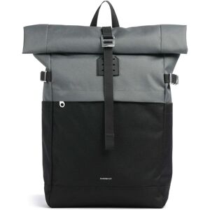 Sandqvist - Icon Rolltop Backpack - 23L - Ryggsäck Sandqvist - Icon Rolltop Backpack - 23L - Ryggsäck