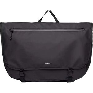 Sandqvist Stream Messenger Mixte - Axelremsväska - 15 L Sandqvist Stream Messenger Mixte - Axelremsväska - 15 L