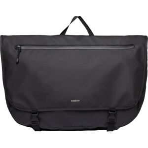 Sandqvist Stream Messenger Mixte - Sac à Épaule - 15 L - Publicité Sandqvist Stream Messenger Mixte - Sac à Épaule - 15 L - Publicité