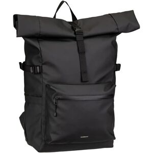 SANDQVIST Stream Rolltop Backpack L - Backpack SANDQVIST Stream Rolltop Backpack L - Backpack