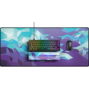 Cherry Xtrfy WR5 Kompaktin Rannekeskus Sininen - Rannekeskus Cherry Xtrfy WR5 Kompaktin Rannekeskus Sininen - Rannekeskus