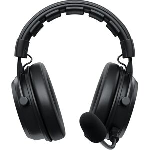 Casque sans fil Cherry Xtrfy H3 - Taille complète, Bluetooth, USB - Publicité Casque sans fil Cherry Xtrfy H3 - Taille complète, Bluetooth, USB - Publicité