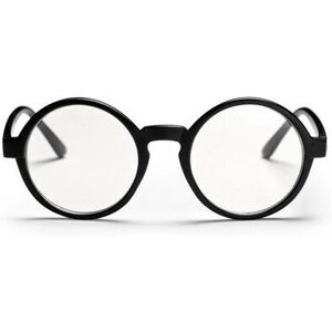 Fiorélli Luce Lightweight Blue Light Blocking Glasses - Unisex Fiorélli Luce Lightweight Blue Light Blocking Glasses - Unisex