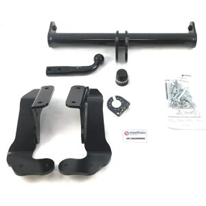 WESTFALIA Dragkrok - 7340091404282 WESTFALIA Dragkrok - 7340091404282