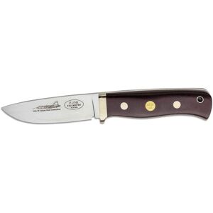 Fällkniven F1L3Gmm Next Generation Limited Edition outdoor knife - outdoor knife Fällkniven F1L3Gmm Next Generation Limited Edition outdoor knife - outdoor knife