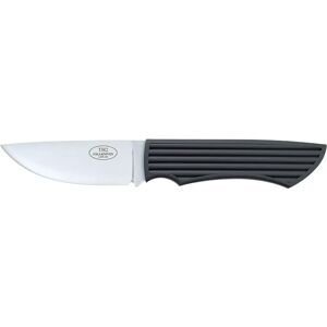 Fällkniven TH2z Taiga Hunter - Faca de caça compacta Fällkniven TH2z Taiga Hunter - Faca de caça compacta