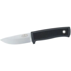 Fällkniven R2 Scout Elmax - Faca de exterior compacta Fällkniven R2 Scout Elmax - Faca de exterior compacta