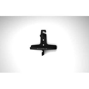 Ctek MOUNTING BRACKET - Holder til oplader - Sort Ctek MOUNTING BRACKET - Holder til oplader - Sort