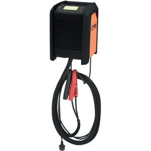 Ctek PRO 60 12V Nabíječka Baterií - Profesionální Správa Ctek PRO 60 12V Nabíječka Baterií - Profesionální Správa