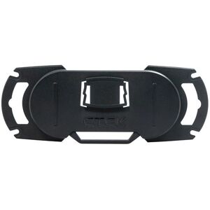 Support Murale CTEK CS FREE - Sûr et Ajustable - Publicité Support Murale CTEK CS FREE - Sûr et Ajustable - Publicité