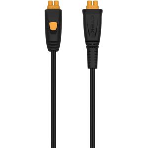 CTEK CS Connect Adapter Cable - Car Battery Charger Accessory CTEK CS Connect Adapter Cable - Car Battery Charger Accessory