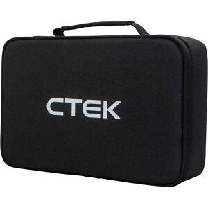 CTEK 40-517 Opslag Etui - Battery Storage Case CTEK 40-517 Opslag Etui - Battery Storage Case