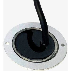 LightsOn Zenit Seinän/terassivalaisin - Alumiini, 0,5W, IP67 LightsOn Zenit Seinän/terassivalaisin - Alumiini, 0,5W, IP67