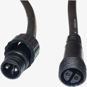 LightsOn Kivi XL 40 cm Dekoratiivinen Kivi - Sisustusvalaistus LightsOn Kivi XL 40 cm Dekoratiivinen Kivi - Sisustusvalaistus