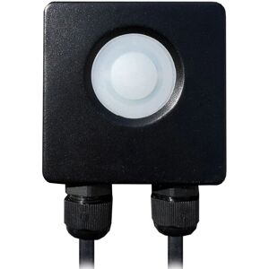 LightsOn Älykäs Ohjaus Tuya Max 50W - Puutarhan Valaisimet LightsOn Älykäs Ohjaus Tuya Max 50W - Puutarhan Valaisimet