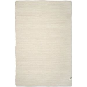 Classic Collection Merino Hvid 300x400 Tæppe Classic Collection Merino Hvid 300x400 Tæppe