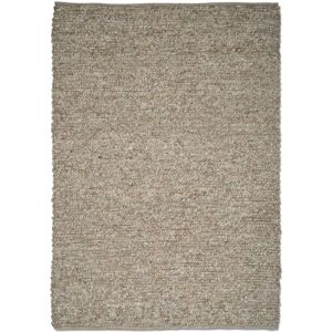 Classic Collection - Verbier - Naturlig beige-miks - 250X350 - Tepp⧸e Classic Collection - Verbier - Naturlig beige-miks - 250X350 - Tepp⧸e