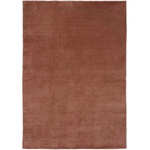 Classic Collection Roosa 250x350 Tæppe - Unisex Classic Collection Roosa 250x350 Tæppe - Unisex