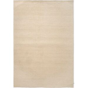 Classic Collection - Boucle-matte - Beige - 200X300 Classic Collection - Boucle-matte - Beige - 200X300